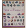 La bible des cristaux