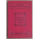 Aids to theatre technique - A complete textbook for the nurse
