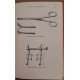Aids to theatre technique - A complete textbook for the nurse