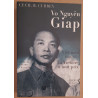 Vo Nguyen Giap - Viet-Nam 1940-1975 - La victoire à tout prix