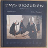 Pays Bigouden - Bretagne