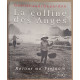 La Colline des Anges - Retour au Vietnam