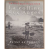 La Colline des Anges - Retour au Vietnam