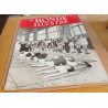 Le monde illustré n° 4482/ le sport à l'école