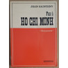 Face à Ho Chi Minh / dédicace