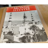 Le monde illustré n° 4409 / medine la ville du prophete