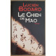 Le chien de Mao