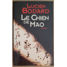 Le chien de Mao