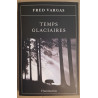 Temps glaciaires
