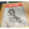 Le monde illustré n° 4442 / legendes du grand nord
