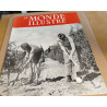 Le monde illustré n° 4429 / les prisonniers de guerre redeviennent...