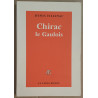 Chirac le Gaulois
