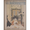 La Baionnette - 4° année - N° 138 - 21 Février 1918