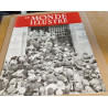 Le monde illustré n° 4470 / guerre froide à berlin