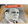 Le monde illustré n° 4455 / la mort tragique de Jan Masaryk