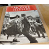 Le monde illustré n° 4443 / l'alsace