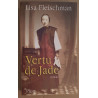 Vertu de Jade