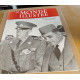 Le monde illustré n° 4480 / assassinat du comte Bernadotte
