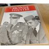 Le monde illustré n° 4480 / assassinat du comte Bernadotte