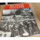 Le monde illustré n° 4447 / a Madagascar genou à terre une tribu...