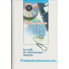 Les clefs de l'informatique médicale : Concepts de base dictionnaire