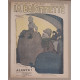 La baionnette - 4° année - N° 152 - 30 Mai 1918
