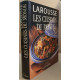 Larousse - Les cuisines du monde