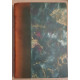 Les rois maudits (complet en 6 volumes)