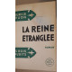 Les rois maudits (complet en 6 volumes)