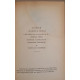 Les rois maudits (complet en 6 volumes)