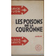 Les rois maudits (complet en 6 volumes)
