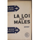 Les rois maudits (complet en 6 volumes)