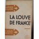Les rois maudits (complet en 6 volumes)