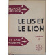 Les rois maudits (complet en 6 volumes)