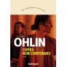 Copies non conformes