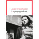 La Propagandiste