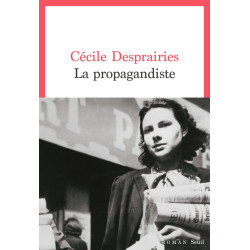 La Propagandiste