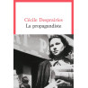 La Propagandiste