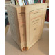 A.O.Barnabooth son journal intime / 4° edition