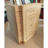 A.O.Barnabooth son journal intime / 4° edition