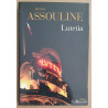 Lutetia