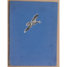 The Snow Goose (illustrations by Peter Scott)