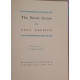 The Snow Goose (illustrations by Peter Scott)