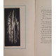 The Snow Goose (illustrations by Peter Scott)