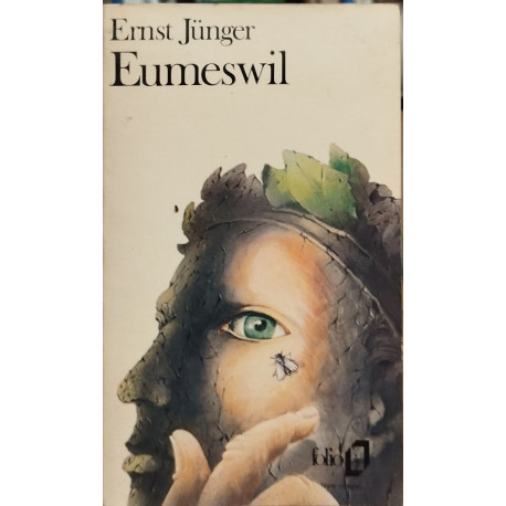 Eumeswil