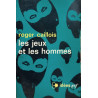 Les jeux et les hommes
