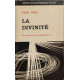 La divinité / le symbole et sa signification