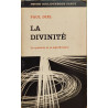 La divinité / le symbole et sa signification