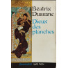 Dieux des planches