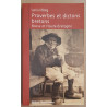 Proverbes et dictons bretons - Basse et Haute-Bretagne